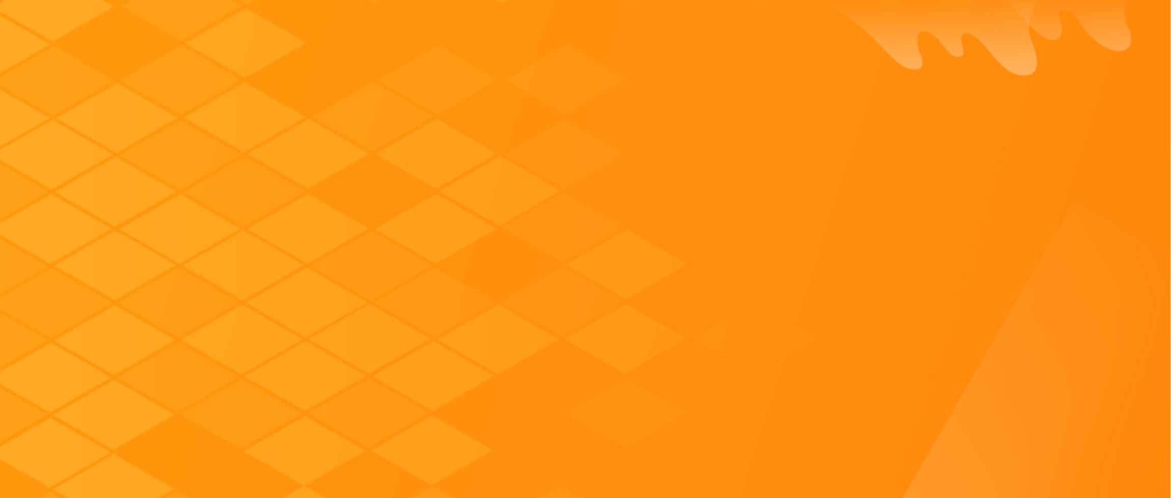 体验中心-云上网