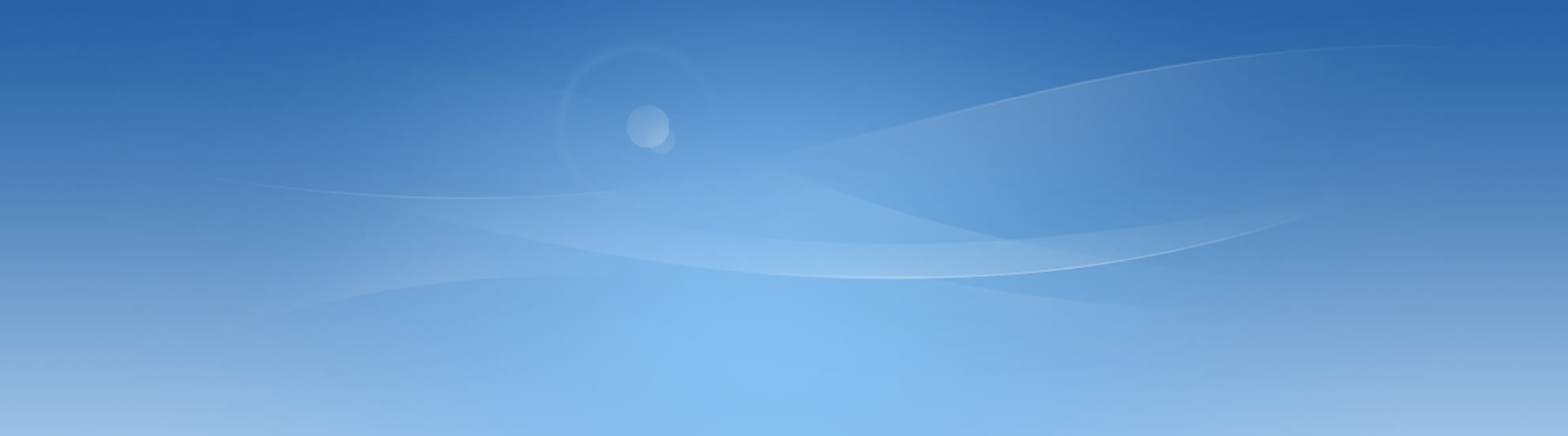 Ysmis让企业管理更轻松-云上网