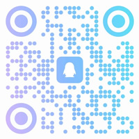 扫码加QQ群-云上网