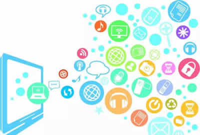 2024年10月之前版本升级记录-云上网