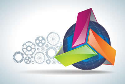 2024年10月之前版本升级记录-云上网