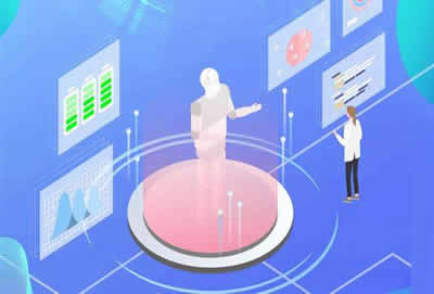 2024年10月之前版本升级记录-云上网