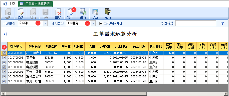 图片[5]-工单需求运算分析-云上网